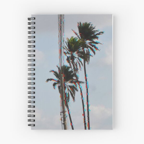 Item preview, Palm tree candy designed and sold by Weather gifts .