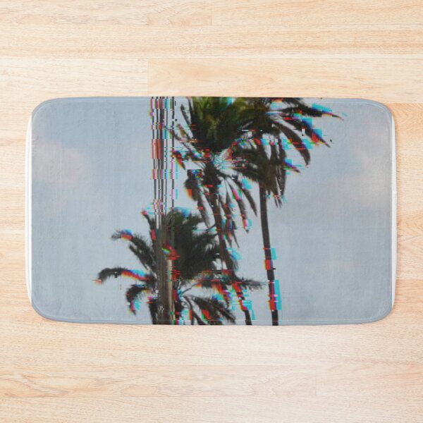 Item preview, Palm tree candy designed and sold by Weather gifts .