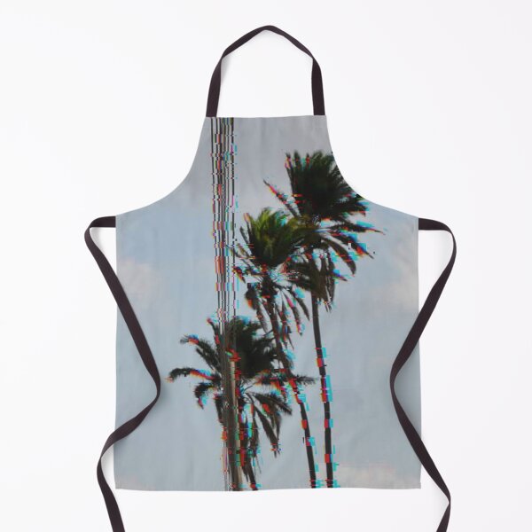 Item preview, Palm tree candy designed and sold by Weather gifts .