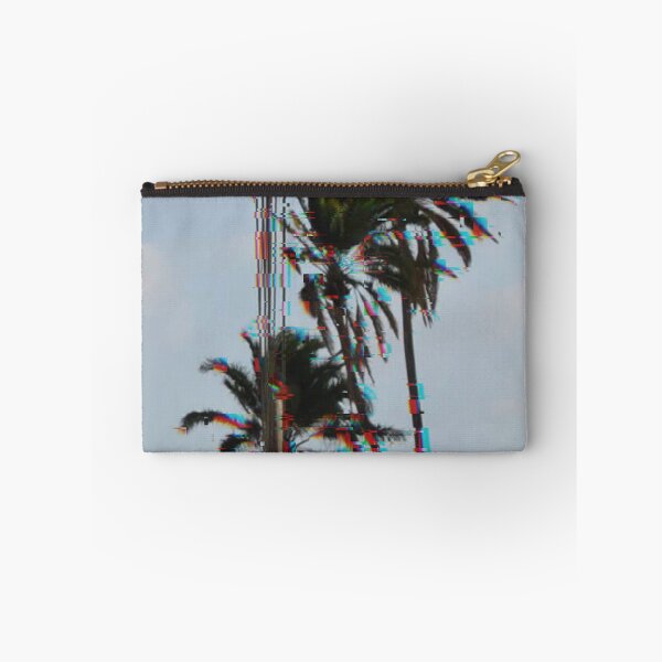 Item preview, Palm tree candy designed and sold by Weather gifts .