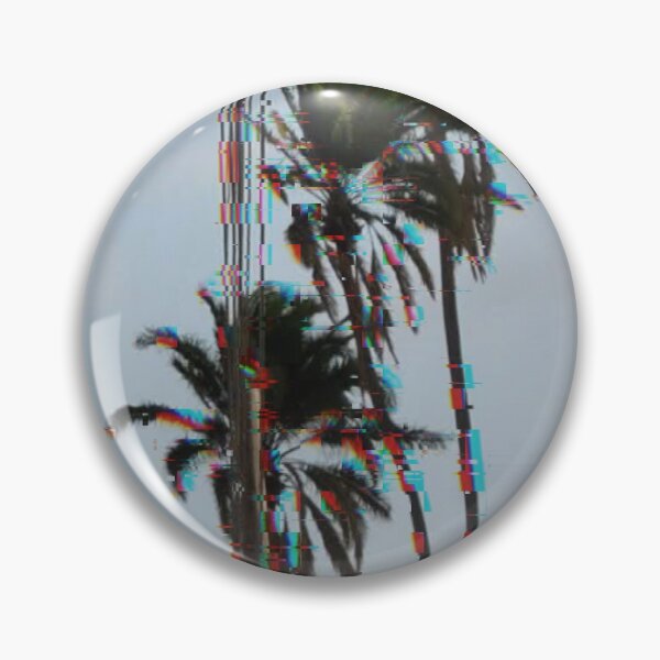 Item preview, Palm tree candy designed and sold by Weather gifts .
