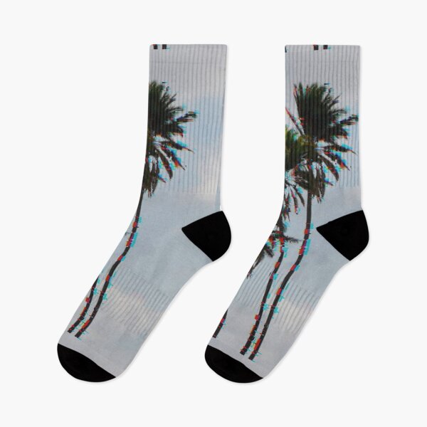 Item preview, Palm tree candy designed and sold by Weather gifts .
