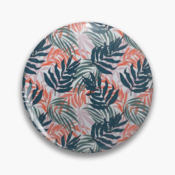 Item preview, Summer Floral Patterns : Get Ready for Summer with Stylish Floral Designs! designed and sold by ArthurYosh.