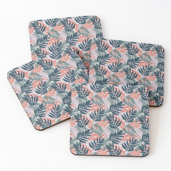 Item preview, Summer Floral Patterns : Get Ready for Summer with Stylish Floral Designs! designed and sold by ArthurYosh.