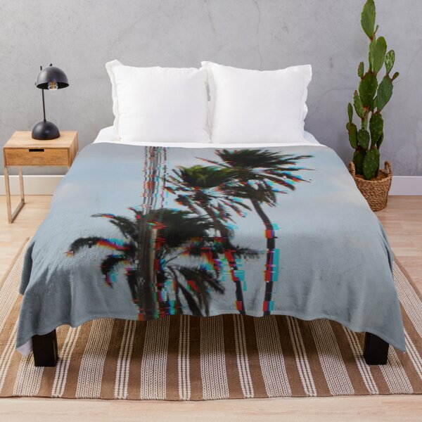Item preview, Palm tree candy designed and sold by Weather gifts .