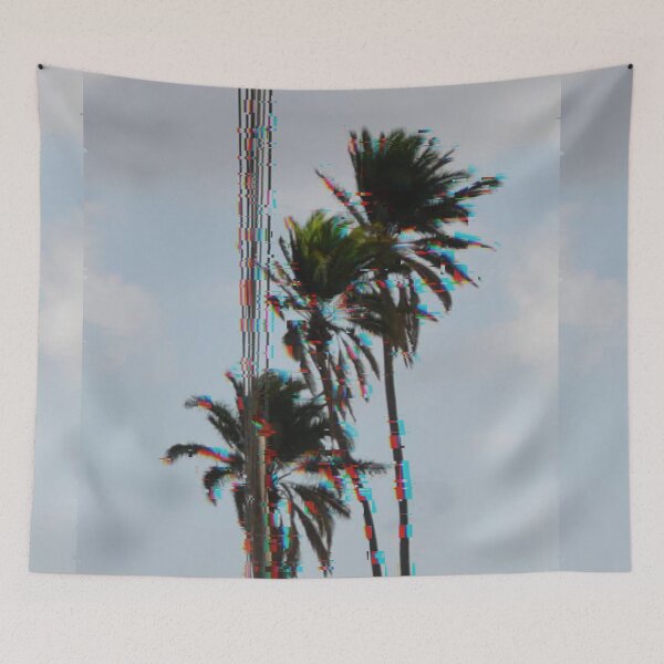 Item preview, Palm tree candy designed and sold by Weather gifts .