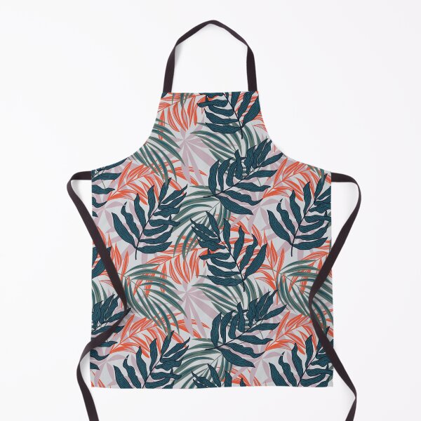 Artikelvorschau, Summer Floral Patterns : Get Ready for Summer with Stylish Floral Designs! entworfen und verkauft von ArthurYosh.