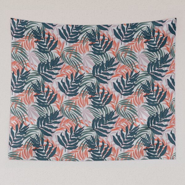 Item preview, Summer Floral Patterns : Get Ready for Summer with Stylish Floral Designs! designed and sold by ArthurYosh.