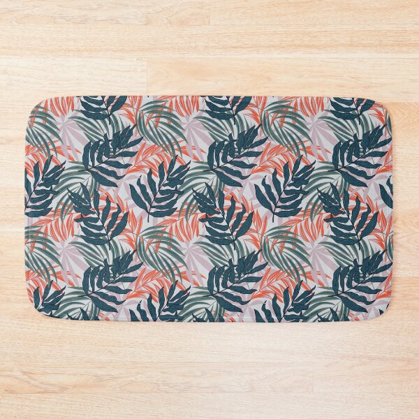 Item preview, Summer Floral Patterns : Get Ready for Summer with Stylish Floral Designs! designed and sold by ArthurYosh.