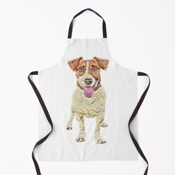 Item preview, Dog design designed and sold by seelya83.