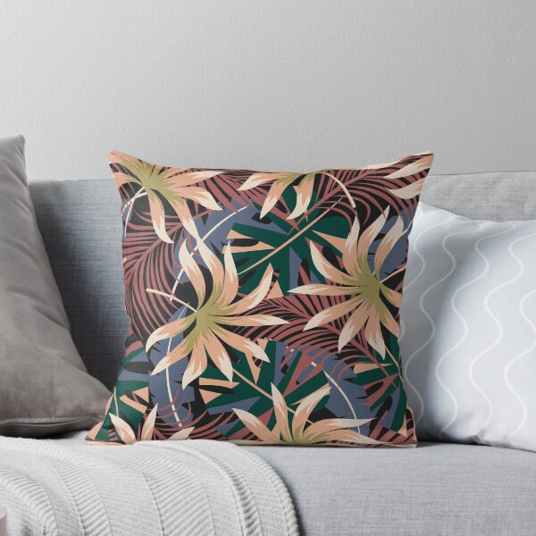 Item preview, Summer Floral Patterns : Get Ready for Summer with Stylish Floral Designs! designed and sold by ArthurYosh.