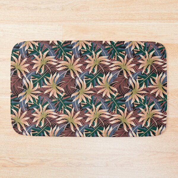 Item preview, Summer Floral Patterns : Get Ready for Summer with Stylish Floral Designs!  designed and sold by ArthurYosh.