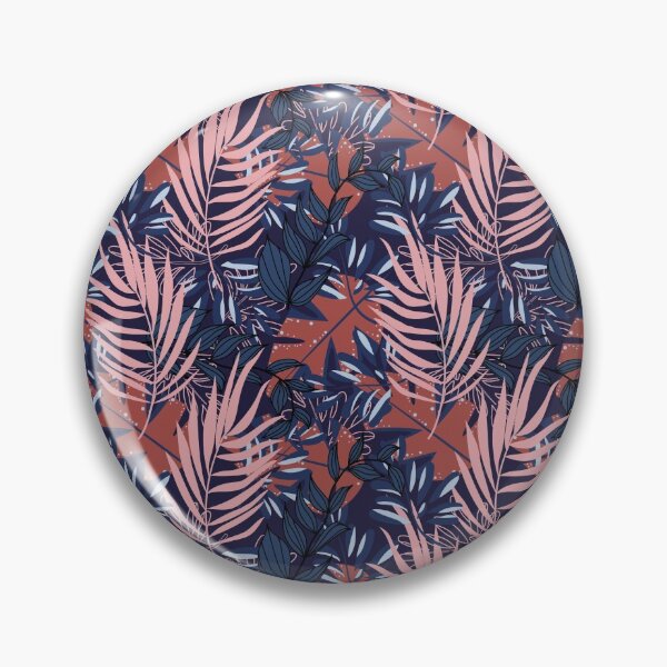 Artikelvorschau, Summer Floral Patterns : Get Ready for Summer with Stylish Floral Designs!  entworfen und verkauft von ArthurYosh.