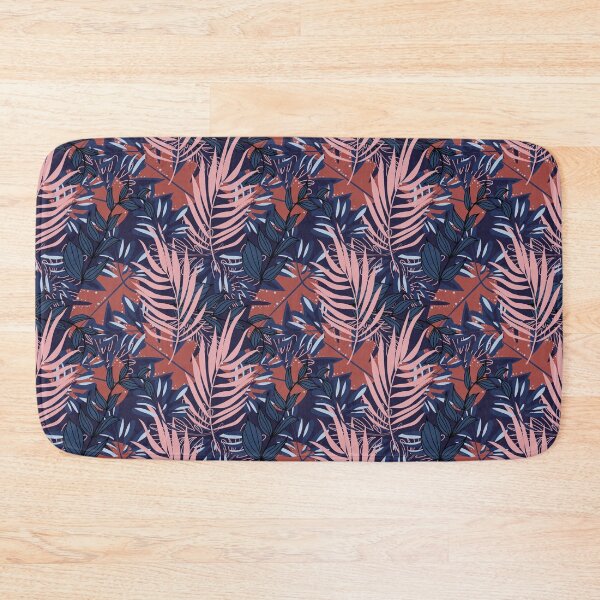 Artikelvorschau, Summer Floral Patterns : Get Ready for Summer with Stylish Floral Designs! entworfen und verkauft von ArthurYosh.