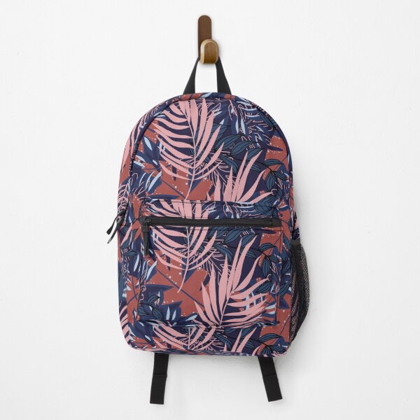 Aperçu de l'œuvre Summer Floral Patterns : Get Ready for Summer with Stylish Floral Designs! créée et vendue par ArthurYosh.