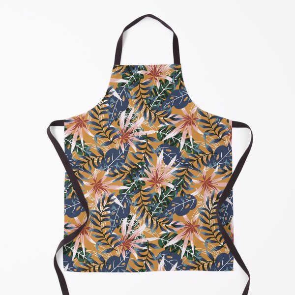 Item preview, Summer Floral Patterns : Get Ready for Summer with Stylish Floral Designs!  designed and sold by ArthurYosh.
