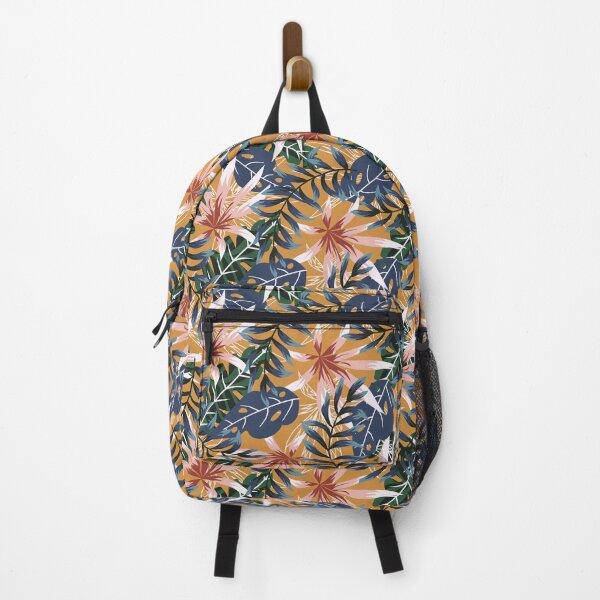 Item preview, Summer Floral Patterns : Get Ready for Summer with Stylish Floral Designs! designed and sold by ArthurYosh.
