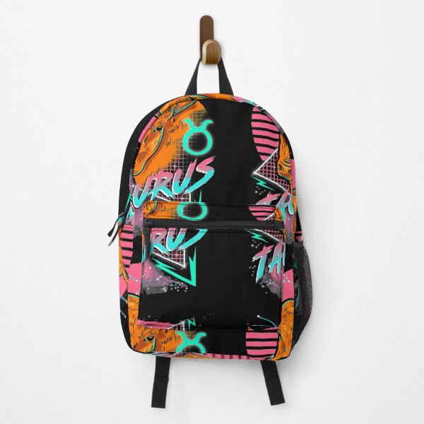 Item preview, Taurus designed and sold by teeman Nunez.