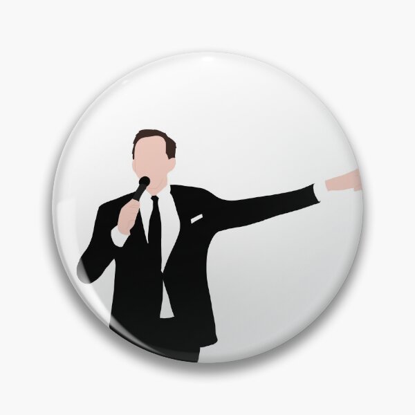 Item preview, i was over on the bench - john mulaney designed and sold by disclaimersong.