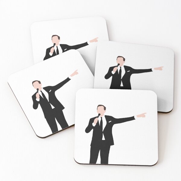 Item preview, i was over on the bench - john mulaney designed and sold by disclaimersong.