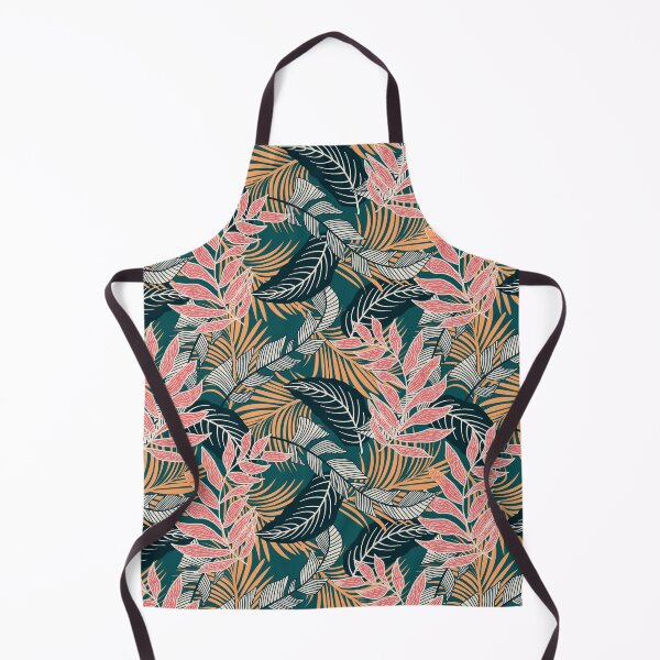 Item preview, Summer Floral Patterns : Get Ready for Summer with Stylish Floral Designs! designed and sold by ArthurYosh.