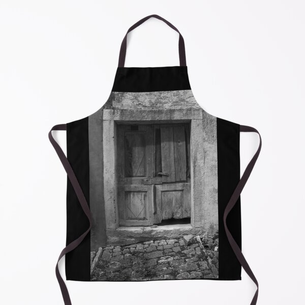 Item preview, Door in Oprtalj designed and sold by jojobob.