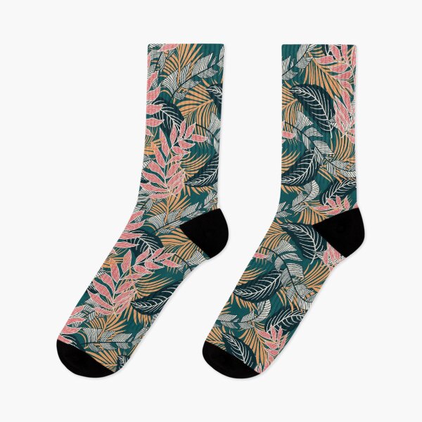 Item preview, Summer Floral Patterns : Get Ready for Summer with Stylish Floral Designs!  designed and sold by ArthurYosh.