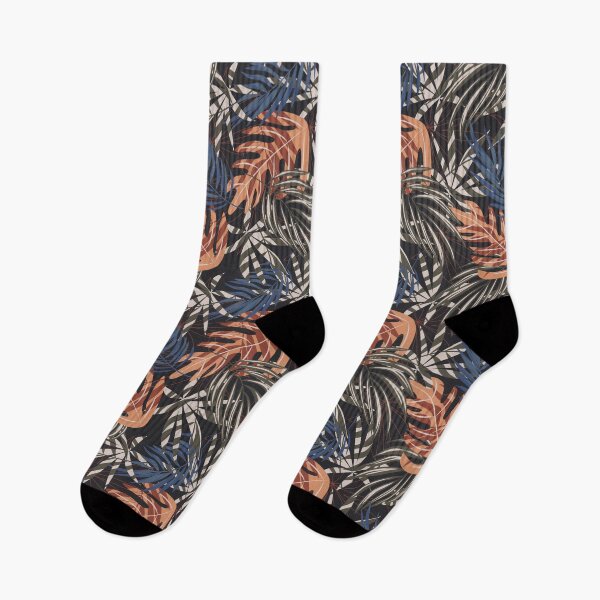 Aperçu de l'œuvre Summer Floral Patterns : Get Ready for Summer with Stylish Floral Designs!  créée et vendue par ArthurYosh.