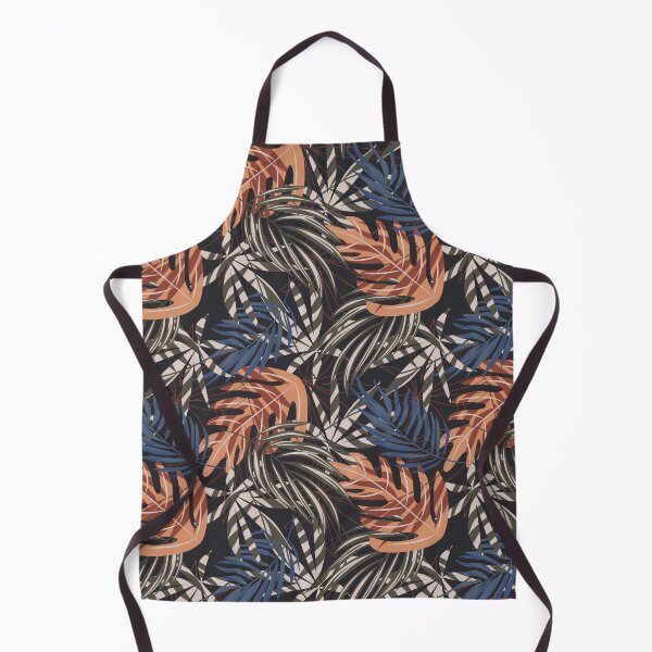 Item preview, Summer Floral Patterns : Get Ready for Summer with Stylish Floral Designs!  designed and sold by ArthurYosh.