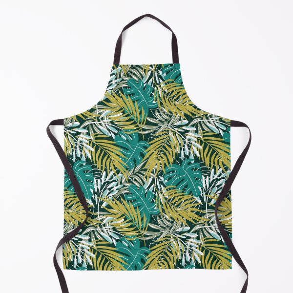 Artikelvorschau, Summer Floral Patterns : Get Ready for Summer with Stylish Floral Designs! entworfen und verkauft von ArthurYosh.