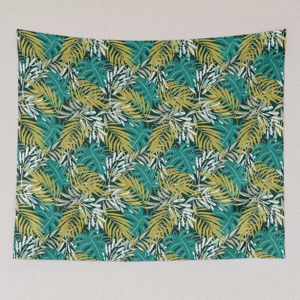Item preview, Summer Floral Patterns : Get Ready for Summer with Stylish Floral Designs! designed and sold by ArthurYosh.