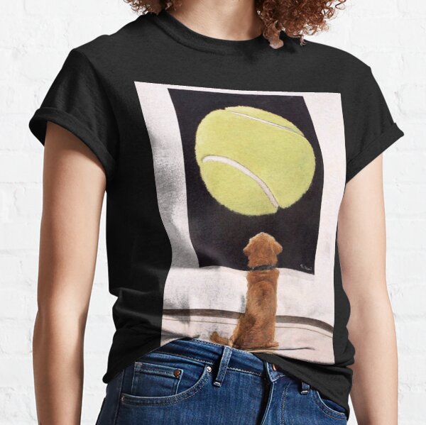Item preview, T-dog designed and sold by Q-Q-Q-Q.