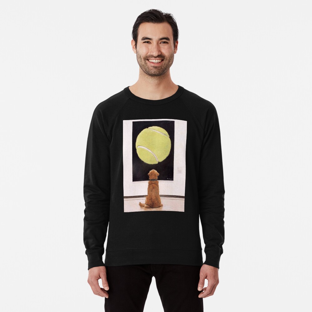 Artikel-Vorschau von Leichter Pullover, designt und verkauft von Q-Q-Q-Q.