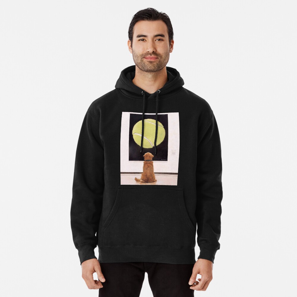 Artikel-Vorschau von Hoodie, designt und verkauft von Q-Q-Q-Q.