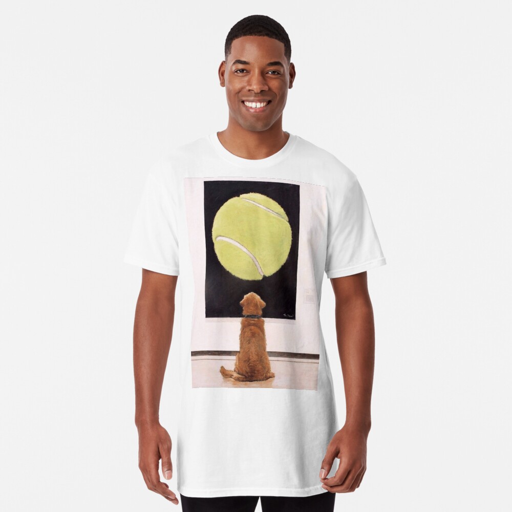 Artikel-Vorschau von Longshirt, designt und verkauft von Q-Q-Q-Q.