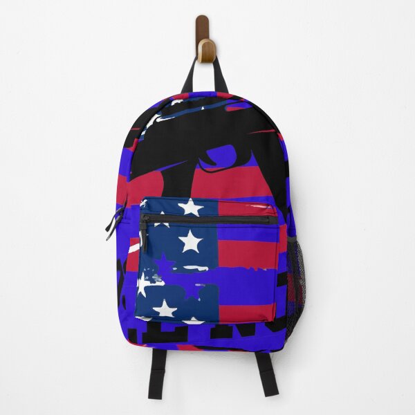 Item preview, i will not comply designed and sold by jamal el annague.