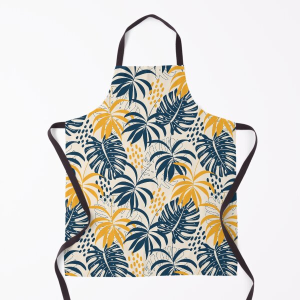 Aperçu de l'œuvre Summer Floral Patterns : Get Ready for Summer with Stylish Floral Designs! créée et vendue par ArthurYosh.