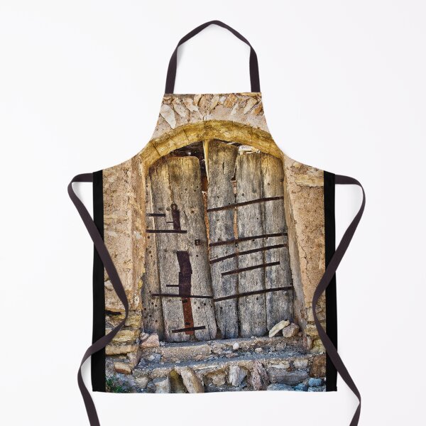 Item preview, Abandoned designed and sold by Delphimages Art.