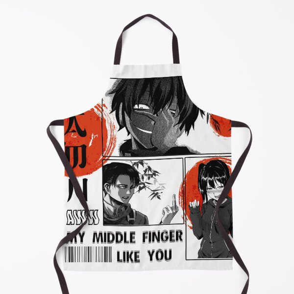 Item preview, DAMN designed and sold by Aidaros.