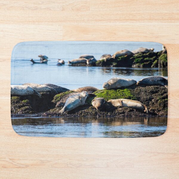 Item preview, Lazy Morning designed and sold by RoryTrudeau.
