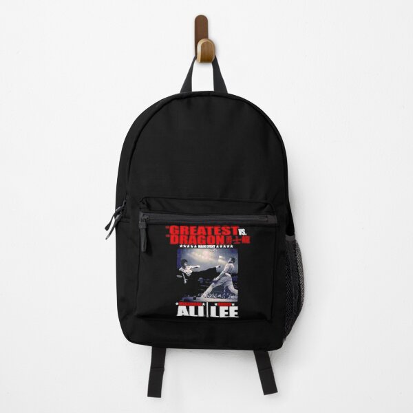 Item preview, The Greatest designed and sold by CamCairncros.