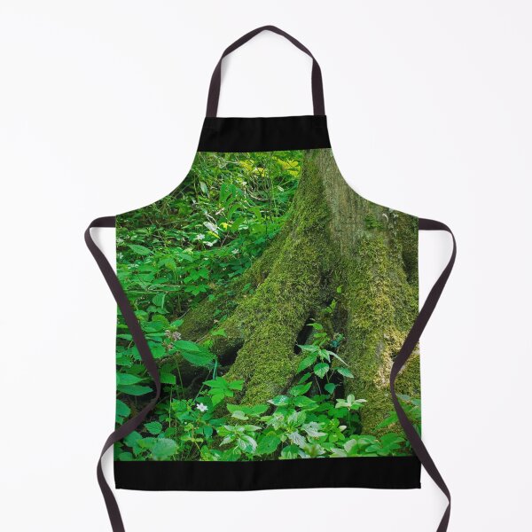 Item preview, Northern Italian Park designed and sold by jojobob.