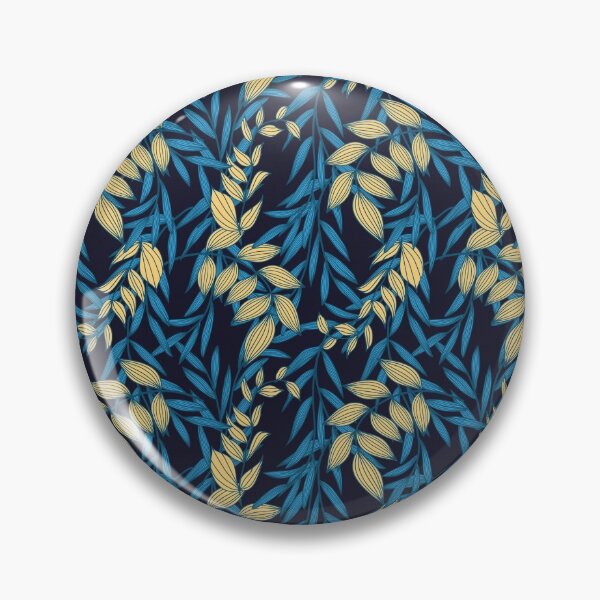 Item preview, Summer Floral Patterns : Get Ready for Summer with Stylish Floral Designs! designed and sold by ArthurYosh.
