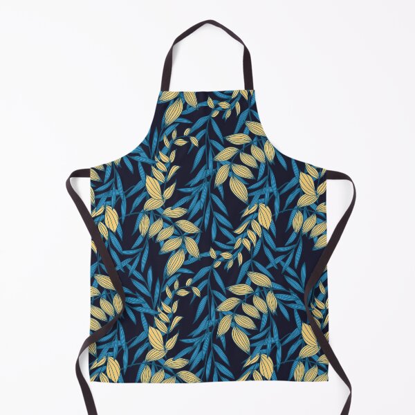 Item preview, Summer Floral Patterns : Get Ready for Summer with Stylish Floral Designs!  designed and sold by ArthurYosh.