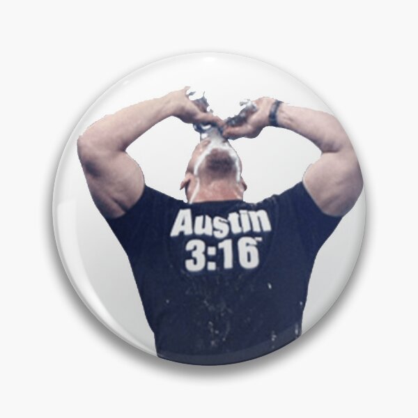 Item preview, Enjoy your beer mate designed and sold by maximer20.