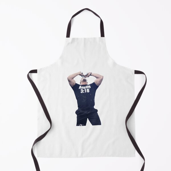 Item preview, Enjoy your beer mate designed and sold by maximer20.