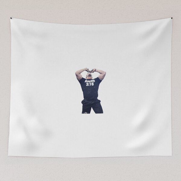 Item preview, Enjoy your beer mate designed and sold by maximer20.