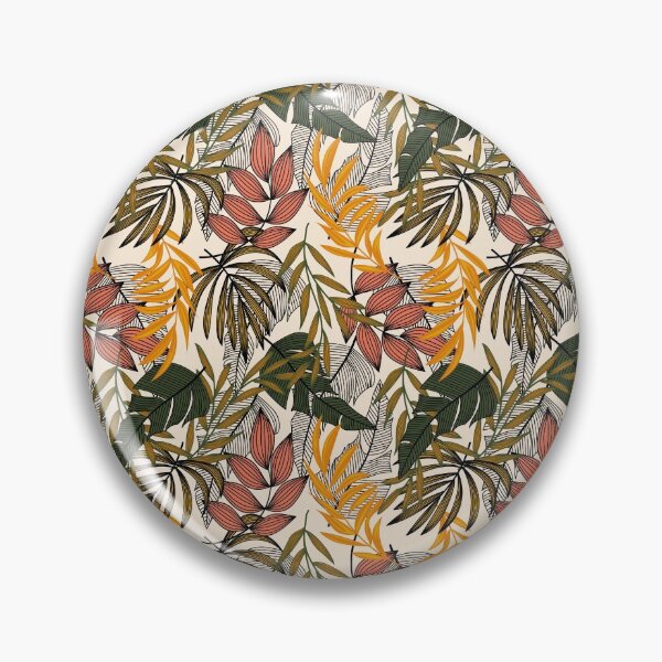 Item preview, Summer Floral Patterns : Get Ready for Summer with Stylish Floral Designs!  designed and sold by ArthurYosh.