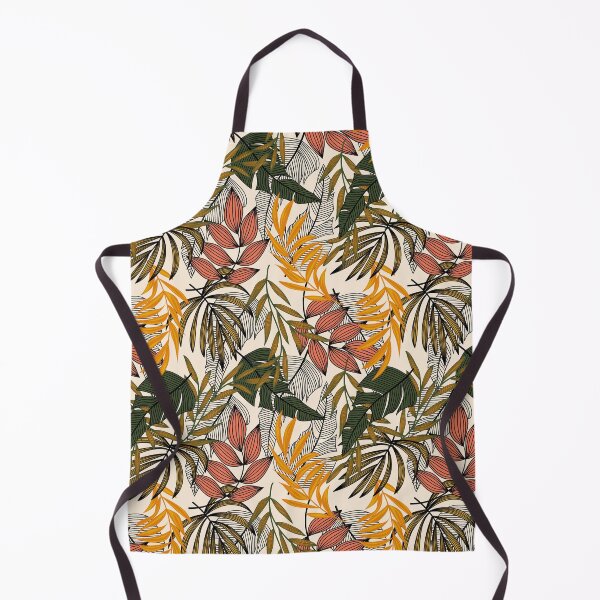 Item preview, Summer Floral Patterns : Get Ready for Summer with Stylish Floral Designs! designed and sold by ArthurYosh.