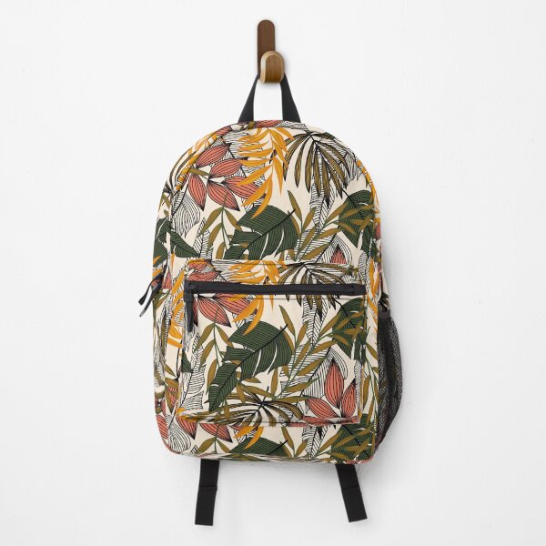 Item preview, Summer Floral Patterns : Get Ready for Summer with Stylish Floral Designs! designed and sold by ArthurYosh.